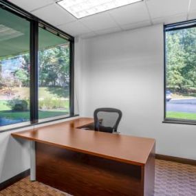 Bild von Regus - Suffern