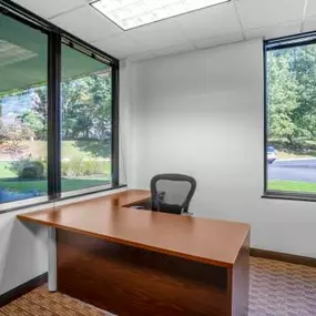 Bild von Regus - Suffern