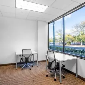 Bild von Regus - Suffern