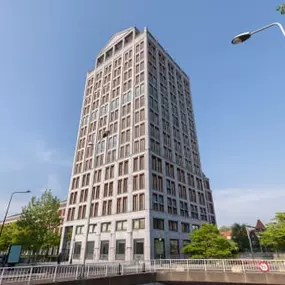 Bild von Regus - Maastricht City Centre