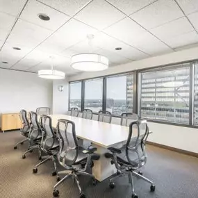 Bild von Regus - Michigan, Southfield - Southfield Town Center