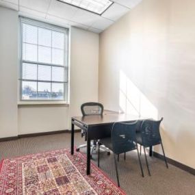 Bild von Regus - Pennsylvania, Jenkintown - Jenkins Court