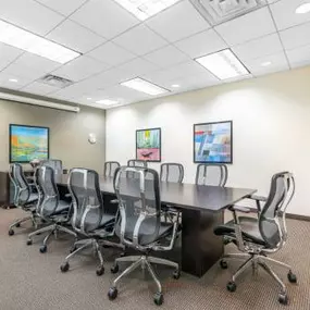 Bild von Regus - Pennsylvania, Jenkintown - Jenkins Court