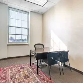 Bild von Regus - Pennsylvania, Jenkintown - Jenkins Court