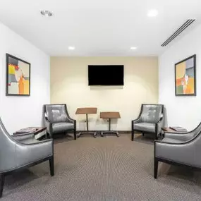 Bild von Regus - Pennsylvania, Jenkintown - Jenkins Court