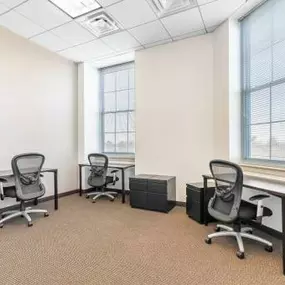 Bild von Regus - Pennsylvania, Jenkintown - Jenkins Court