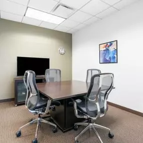 Bild von Regus - Pennsylvania, Jenkintown - Jenkins Court