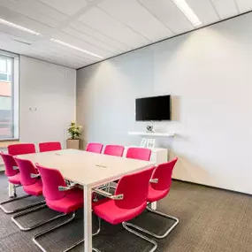 Bild von Regus - Eindhoven, Flight Forum