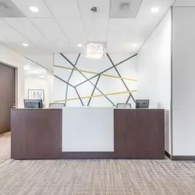 Bild von Regus -  San Diego - Liberty Station