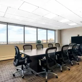 Bild von Regus - Lakewood - 200 Union