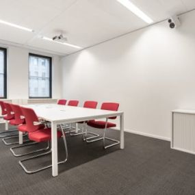 Bild von Regus - Maastricht, Randwyck