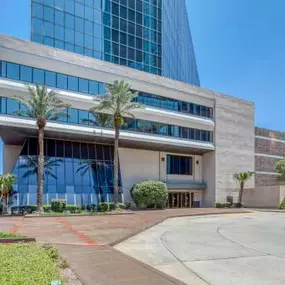 Bild von Regus - Louisiana, New Orleans - Metairie - One Lakeway