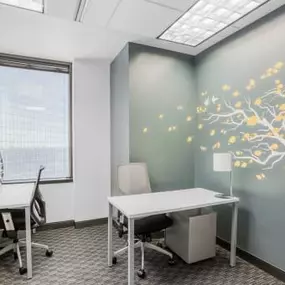 Bild von Regus - Louisiana, New Orleans - Metairie - One Lakeway