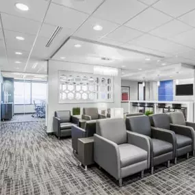 Bild von Regus - Louisiana, New Orleans - Metairie - One Lakeway