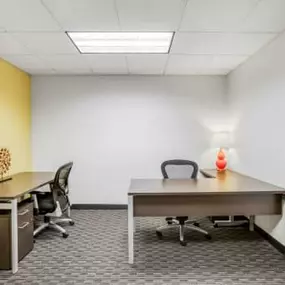 Bild von Regus - Louisiana, New Orleans - Metairie - One Lakeway