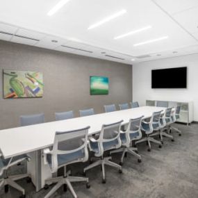 Bild von Regus - Ohio, Columbus - Easton