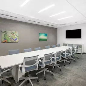 Bild von Regus - Ohio, Columbus - Easton