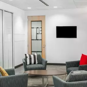 Bild von Regus - Ohio, Columbus - Easton