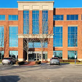 Bild von Regus - Ohio, Columbus - Easton