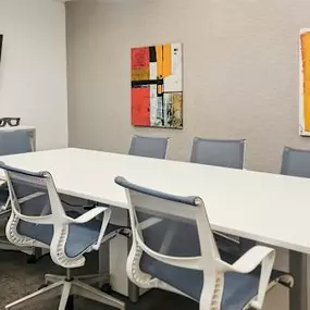 Bild von Regus - Ohio, Columbus - Easton