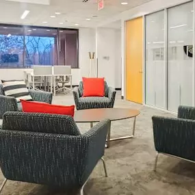 Bild von Regus - Ohio, Columbus - Easton