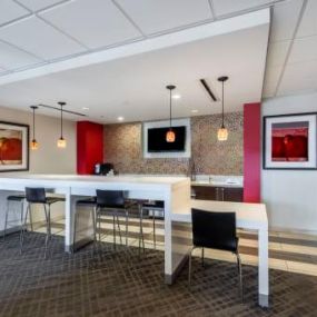 Bild von Regus - La Jolla - 888 Prospect Street