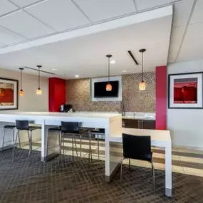 Bild von Regus - La Jolla - 888 Prospect Street