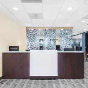 Bild von Regus - Massachusetts, Dedham - Dedham Place