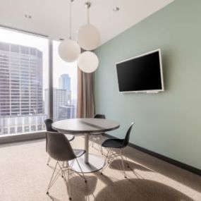 Bild von Signature by Regus - Chicago – 110 North Wacker Drive