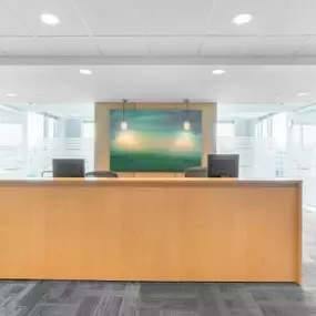 Bild von Regus - Pennsylvania, Fort Washington - Fort Washington