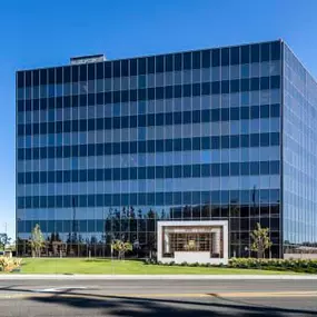 Bild von Regus - Laguna Hills - Carlota Plaza