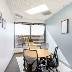 Bild von Regus - Laguna Hills - Carlota Plaza