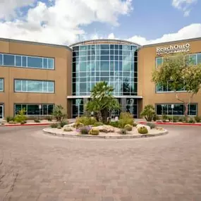 Bild von Regus - Phoenix, Deer Valley - Union Hills Office Plaza