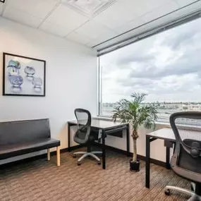 Bild von Regus - Phoenix, Deer Valley - Union Hills Office Plaza