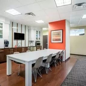 Bild von Regus - Phoenix, Deer Valley - Union Hills Office Plaza