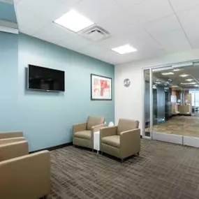 Bild von Regus - Phoenix, Deer Valley - Union Hills Office Plaza