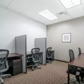 Bild von Regus - Phoenix, Deer Valley - Union Hills Office Plaza