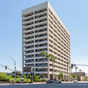 Bild von Regus -  Sherman Oaks - Galleria