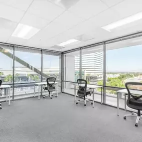 Bild von Regus -  Sherman Oaks - Galleria