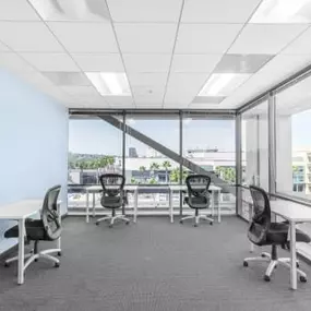 Bild von Regus -  Sherman Oaks - Galleria