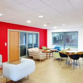 Bild von Basepoint - Evesham, Vale Park