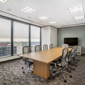 Bild von Regus - Louisiana, New Orleans - Energy Centre Building