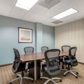 Bild von Regus - Massachusetts, Hingham - Hingham Center