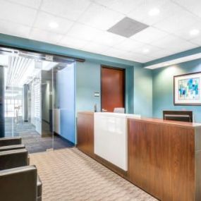 Bild von Regus - Massachusetts, Hingham - Hingham Center