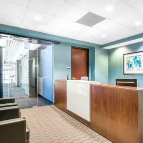 Bild von Regus - Massachusetts, Hingham - Hingham Center