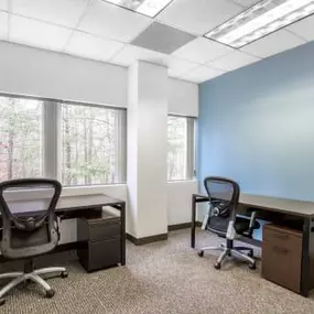 Bild von Regus - Massachusetts, Hingham - Hingham Center