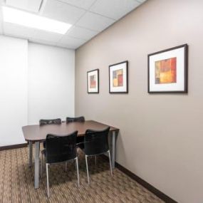 Bild von Regus - Minnesota, Lake Elmo - Lake Elmo