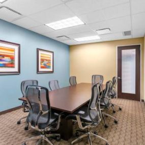 Bild von Regus - Minnesota, Lake Elmo - Lake Elmo