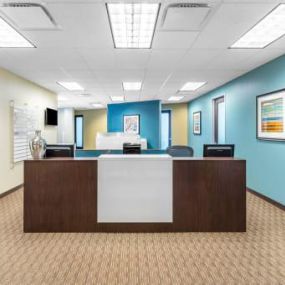 Bild von Regus - Minnesota, Lake Elmo - Lake Elmo