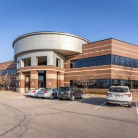 Bild von Regus - Minnesota, Lake Elmo - Lake Elmo